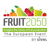 logo fruit 2050