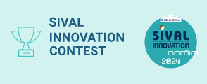 concours sival innovation