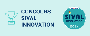 concours sival innovation