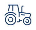 pictogramme-tracteur